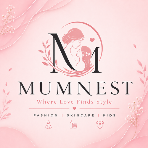 MUMNEST